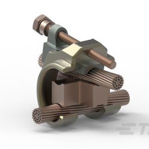 WRENCHLOK 250-250